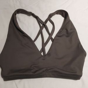 Ptula Veronica Embrace original sports bra